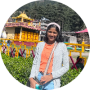 freelancers-in-India-Full-Stack-Development-Badlapur-Disha-Mohite