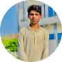 freelancers-in-India-Computer-repair-Liaquatpur-Sajan-ram-