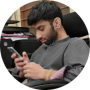 freelancers-in-India-Logo-Design-sialkot,pakistan-Bobey_lander