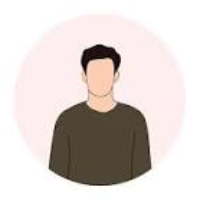 freelancers-in-India-Web-Development-Indore-Sachin-Singh-Singh