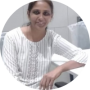 freelancers-in-India-Accounting-Pune-sunita-Rajesh-Choudhary