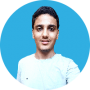 freelancers-in-India-Video-Production-Gautam-Buddha-Nagar-Kunal-Saria