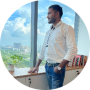 freelancers-in-India-Accounting-New-Delhi-Rahul-Kumar