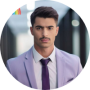 freelancers-in-India-Video-Services-Sahiwal-Ali-Raza-