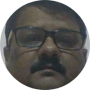 freelancers-in-India-Graphic-Design-Varanasi-Om-Shankar-Rai