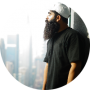 freelancers-in-India-Cinematography-Nagpur-CHANDAN-BAKKTANI