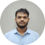 freelancers-in-India-Software-Development-Kolkata-Dhritiman-Dasgupta
