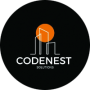 freelancers-in-India-Logo-Design-Mohali-Harshdeep-sharma-