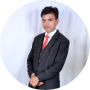 freelancers-in-India-Data-Entry-Gujrat-Vaghela-Dineshkumar-Maganlal