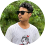 freelancers-in-India-3D-Modelling-Kathmandu-Ganesh-Shrestha