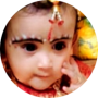 freelancers-in-India-Data-Entry-Chennai-Subhasri