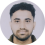 freelancers-in-India-Mechanical-Engineering-BIRGUNJ-Kunal-Gupta-