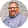 freelancers-in-India-Blockchain-Toronto-Armand-Ohayon