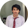 freelancers-in-India-Blog-Writing-Lahore-rizwanfsc235@gmail.com