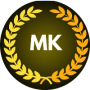 freelancers-in-India-Graphic-Design-Solapur,Maharashtra-Minakshi-Kumbhar