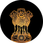 freelancers-in-India-Network-Administration-Amethi-AshishKumar-Singh