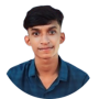 freelancers-in-India-Translation-Patiya-Korno-Chakraborty-