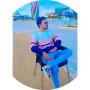freelancers-in-India-Photo-Editing-Berhampur-Deepak-patro-