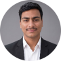 freelancers-in-India-Software-Development-Bangalore-Ramesh-Seervi