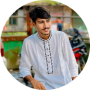 freelancers-in-India-Graphic-Design-Bangladesh-Anindya-Islam