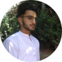 freelancers-in-India-2D-Animation-Pakistan-Saffi-Ur-Rahman-