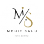 freelancers-in-India-Graphic-Design-Amanpur,-kasganj-Mohit-sahu