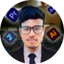 freelancers-in-India-Graphic-Design-Maulvibazar-Piklu-Sarkar
