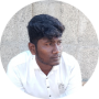 freelancers-in-India-Typing-RANIPET-(Dt)-SIVAPANDIYAN-U