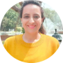 freelancers-in-India-.NET-New-Delhi-Ritika-Thakur