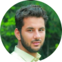 freelancers-in-India-Academic-Writing-Buner-Azhar-Zeb