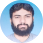 freelancers-in-India-Graphic-Design-Barkat-wala-Muhammad-Mobashar-younis