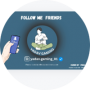 freelancers-in-India-Logo-Design-Chandigarh-Vimal-Yadav-