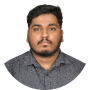 freelancers-in-India-Data-Entry-Chennai-digesh