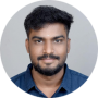 freelancers-in-India-poster-designer-Coimbatore-Pradeeswar-K