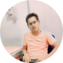 freelancers-in-India-Graphic-Design-Bareilly-near-RBMI-college-abhishek-