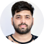 freelancers-in-India-Graphic-Design-Mohali-RAVINDER-KUMAR