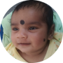 freelancers-in-India-Data-Entry-Thiruvannamalai-RAMYA.D