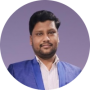 freelancers-in-India-Digital-Marketing-Kolkata-Amartya-Maiti