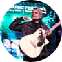 freelancers-in-India-Singer-/-Vocalist-Kolkata-Suraj-jaiswal