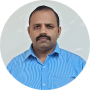 freelancers-in-India-Accounting-pathanamthitta-SUJITH-K-NAIR
