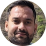 freelancers-in-India-Mobile-App-Developer-MOHALI-Pankaj-kumar-