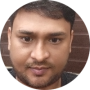 freelancers-in-India-Graphic-Design-Bandikui-Amit-Gupta