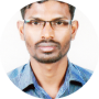 freelancers-in-India-Database-Administration-Rajshahi-Utpal-Paul