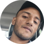 freelancers-in-India-Web-Development-Karachi-Ikhlaq-Ahmed