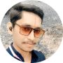 freelancers-in-India-Software-Testing-Bangalore-Minnela-Muralikrishna