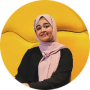 freelancers-in-India-Graphic-Design-Chennai-Sarah-Mariam