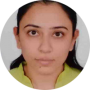 freelancers-in-India-Freelancer-API-Rajkot-SAKSHI-SOJITRA