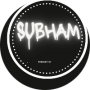 freelancers-in-India-Logo-Design-Mahendergarh-Subham-pandit