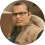 freelancers-in-India-Social-Media-Management-Orai-Amit-kumar