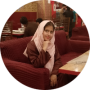 freelancers-in-India-Content-Writing-Azad-Kashmir-bhimber-Zarish-sabir-
